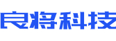 简阳市软件开发公司