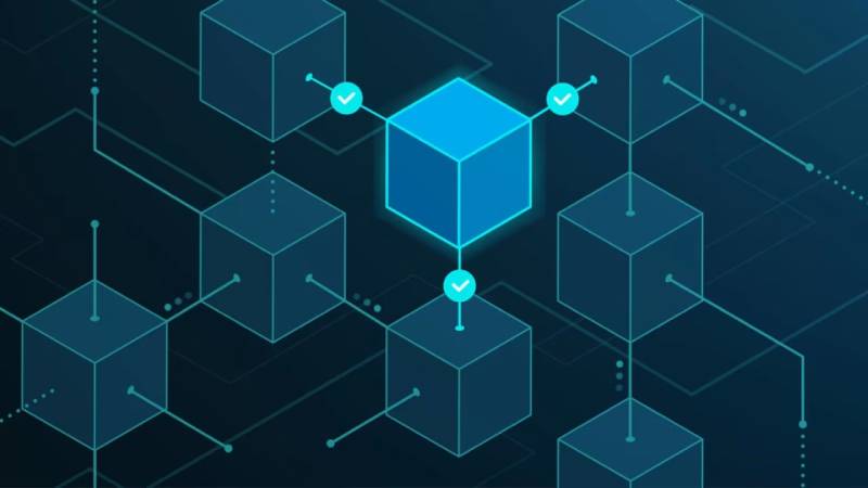 简阳市AI创业公司必看：MVP开发全流程指南，加速AI数字化落地