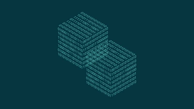 简阳市信创改造：网络应用开发流程标准化的核心路径与实践