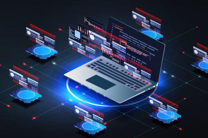 聚焦功能与迭代:简阳市软件开发的核心优先级策略