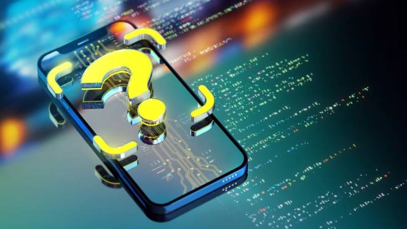 引领技术向善:简阳市小程序开发公司勇当AI责任践行先锋