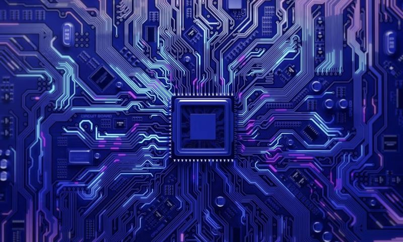 简阳市可上门沟通的软件开发公司，深度剖析SQL与NoSQL在AWS应用差异